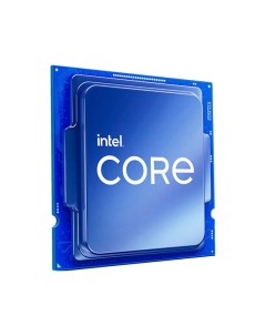 Процессор Core i9 13900 LGA 1700 OEM Intel