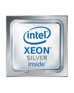 Процессор Xeon Silver 4214R LGA 3647 OEM Intel