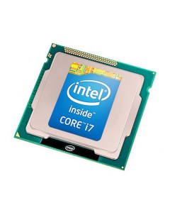 Процессор Core i7 13700 OEM Intel