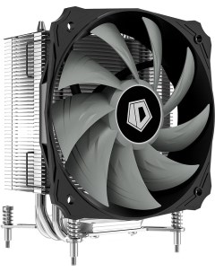 Кулер для процессора SE 223 BASIC Id-cooling