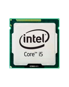 Процессор Core i5 12500 OEM Intel