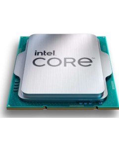 Процессор Core i9 13900KF OEM Intel