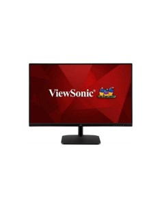 27 Монитор VA2715 H Black 75Hz 1920x1080 VA Viewsonic