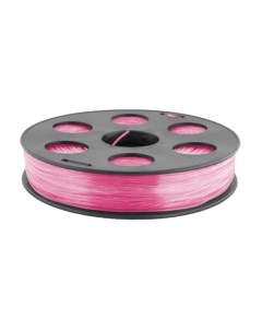 Пластик для 3D-принтера BestFilament Watson Pink 0,5 кг Bestfilament