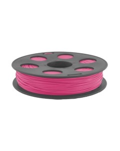 Пластик для 3D-принтера BestFilament PLA Pink 0,5 кг Bestfilament