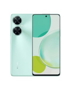 Смартфон nova 11i 8 128GB зеленый 6941487293865 Huawei