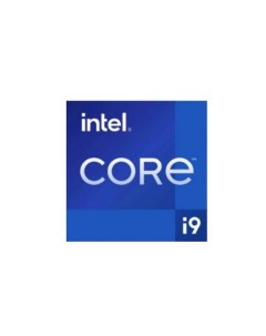 Процессор Core i9 11900K OEM Intel