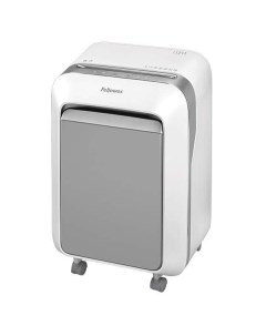 Шредер Powershred LX 211 White CRC50503 Fellowes