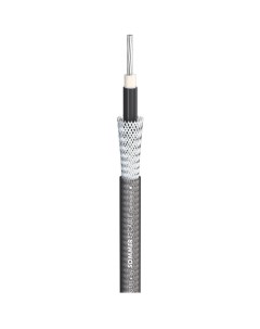 Кабель аудио в нарезку 300 0061 SC Spirit XS Sommer cable