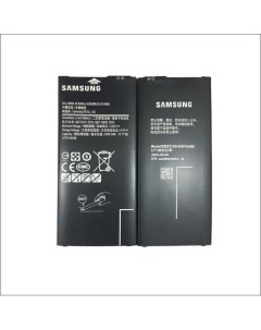 Аккумулятор для телефона 3300мА ч для J415 Samsung
