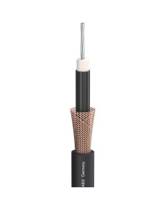 Кабель аудио в нарезку 300 0091 SC SPIRIT LLX Sommer cable