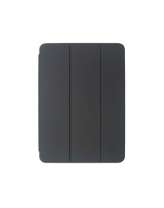 Чехол для планшетного компьютера для iPad Pro 11 2020 Magnet Black Red line