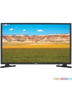 Телевизор UE32T4500AUXCE 32 81 см HD Samsung