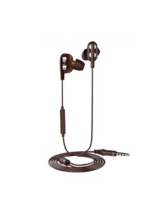 Наушники HV 803 Brown Harper