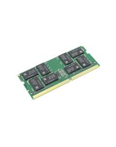 Оперативная память M471A1G43EB1 CTD 93685 DDR4 1x16Gb 2666MHz Nobrand