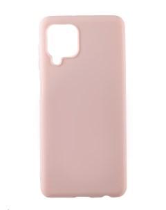 Чехол для Samsung Galaxy A22 62488 Luxcase