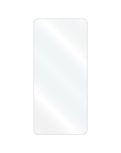 Защитное стекло для смартфона Poco F3 Clear 0 2 мм 83168 Luxcase