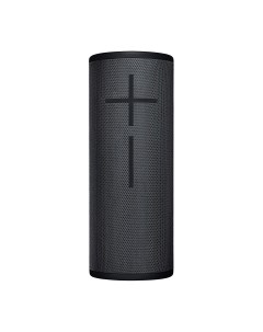 Портативная колонка Megaboom 3 Black Ultimate ears