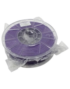 Пластик для 3D-принтера CS-3D-ABS-750 ABS Purple Cactus