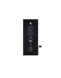 Аккумулятор для телефона 1821мА ч для Apple iPhone SE 2020 Service-help