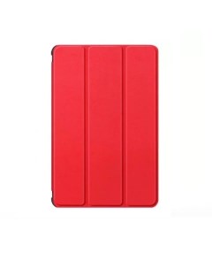Чехол Galaxy Tab A8 10 5 2021 Red Red line
