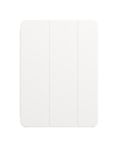 Чехол Smart Folio 11 для планшета iPad Pro White MXT32ZM A Apple