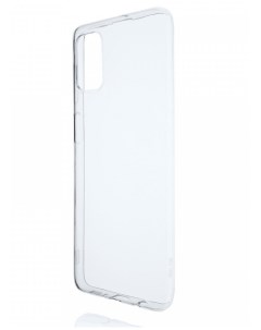 Чехол прозрачный для Samsung Galaxy M52 Aks-guard