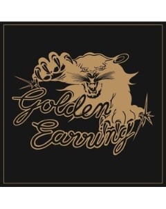 Golden Earring From Heaven From Hell 120g 10 Music on vinyl (cargo records)