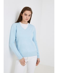 Пуловер Lakressi