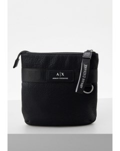 Сумка Armani exchange