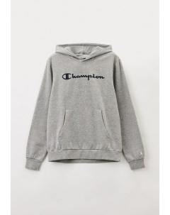 Худи Champion