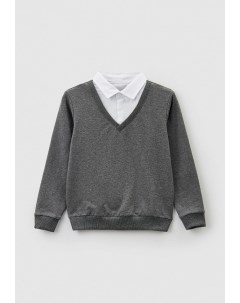 Пуловер Mark formelle