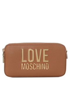 Клатчи Love moschino