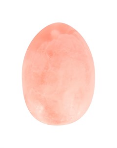 Мыло глицериновое EGG Роза 90 г Lp care