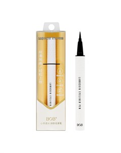 Подводка для глаз LAMB SKIN 2 EYELINER тон коричневый Bob