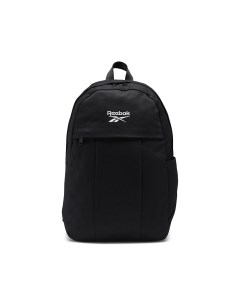 Рюкзак Рюкзак Classics Foundation JWF Backpack Reebok