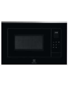 Встраиваемая микроволновая печь LMSD253TM Electrolux