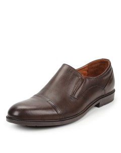 Туфли мужские Zenden collection