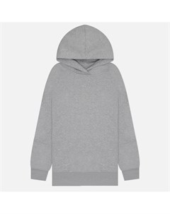 Женская толстовка Lux Oversized Hoodie Reebok