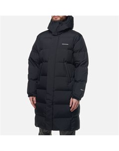 Мужской пуховик Pertex Shield T Long Down Parka Thisisneverthat