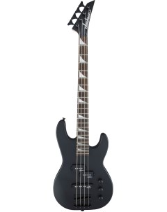 Бас гитары JS1X Concert Bass CB Minion Satin Black Jackson