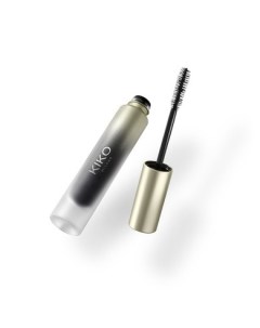 CREATE YOUR BALANCE LENGTH VOLUME EFFECT MASCARA СОЗДАЙ СВОЙ БАЛАНС ТУШЬ ДЛЯ РЕСНИЦ С ЭФФЕКТОМ УДЛИН Kiko milano