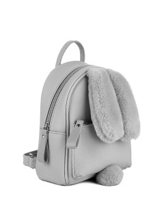 Рюкзак детский A43529 серый Daniele patrici