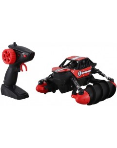 Радиоуправляемая винтовая Амфибия 1 14 LNT F1 Le neng toys