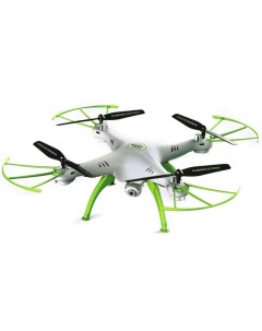 Квадрокоптер X5HW Syma