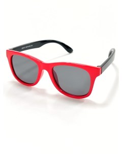 Детские солнцезащитные очки с поляризацией 8418 C40 Nikitana