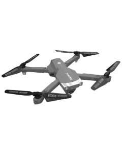 Квадрокоптер X30 с FPV трансляцией WiFi GPS 2 4G RTF Syma