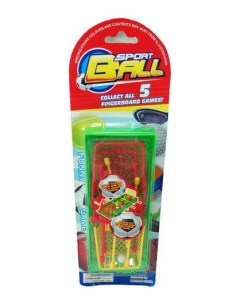 Настольный футбол для детей Junfa Sport ball 699A 1 Junfa toys