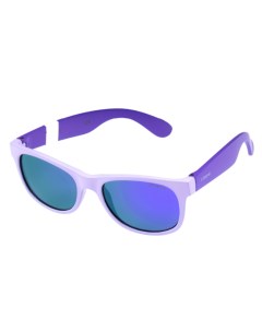 Солнцезащитные очки P0300 Фиолетовый Polaroid