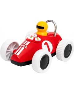 Машина 30234 Brio